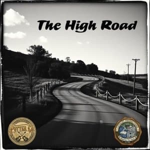The High Road