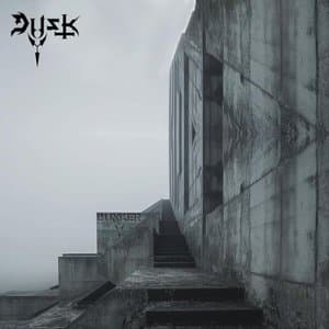Bunker