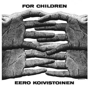 For Children
