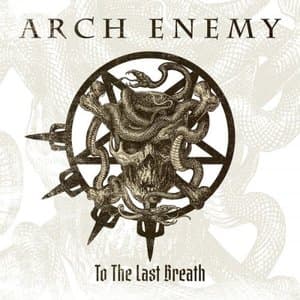 To The Last Breath