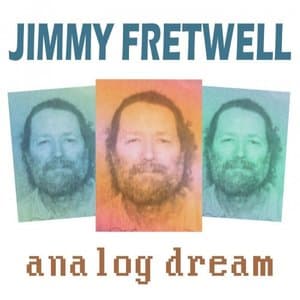 analog dream