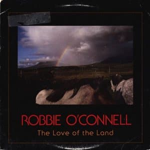 The Love Of The Land