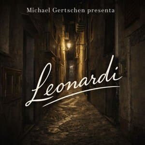 Leonardi