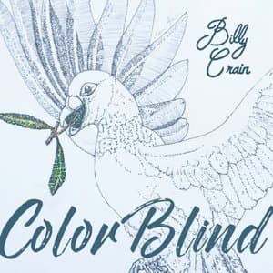 Colorblind