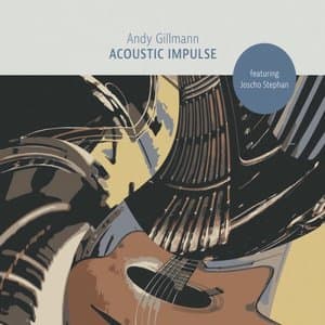 Acoustic Impulse