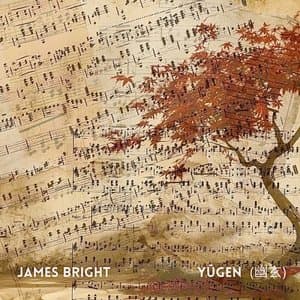 Yugen
