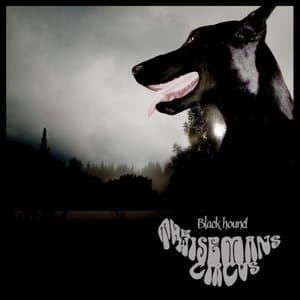 Blackhound