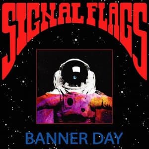 Banner Day