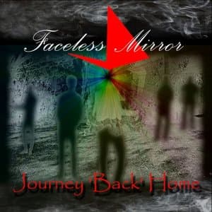 Journey Back Home