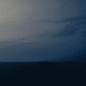 Moonlight