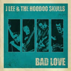 Bad Love