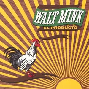 El Producto