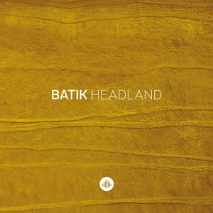 Headland