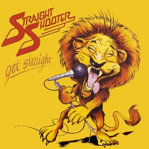Get Straight