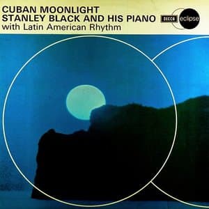 Cuban Moonlight