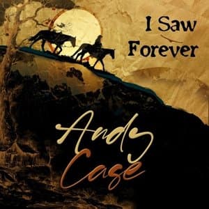 I Saw Forever