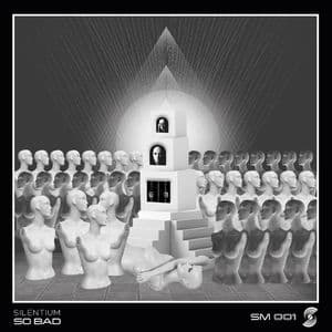 So Bad EP