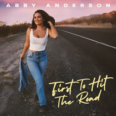 First To Hit The Road