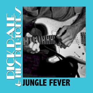 Jungle Fever