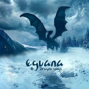 Dragon Songs