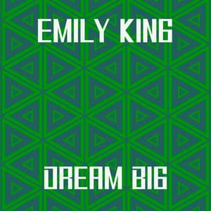 Dream Big