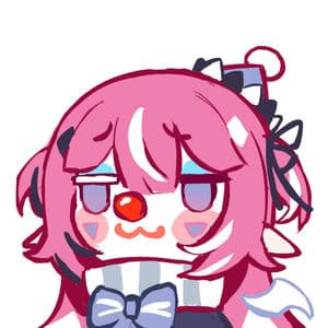 BGMs
