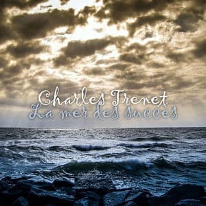 La Mer des Succès