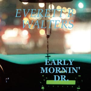 Early Mornin' Dr.