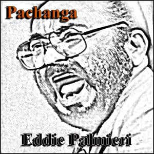 Pachanga