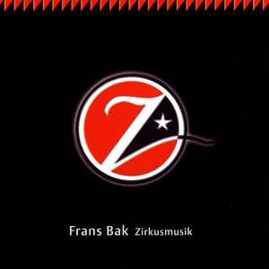 Zirkusmusik