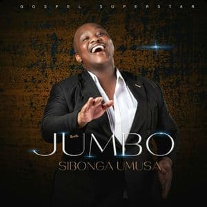 SIBONGA UMUSA