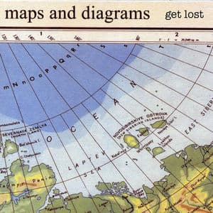 Get Lost