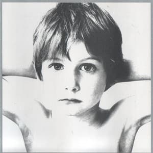 Boy