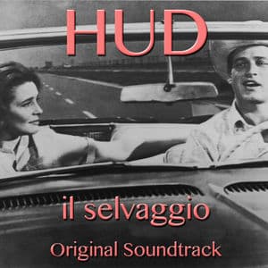 Main Title Theme