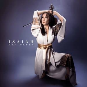 Isaiah