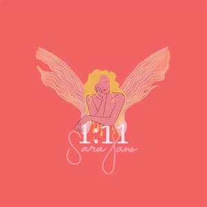 1h11