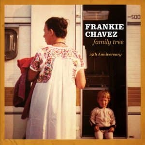 Family Tree (15th Anniversary)