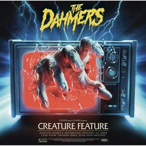 Creature Feature