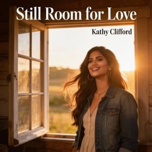 Still Room for Love