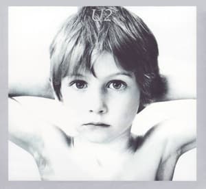 Boy