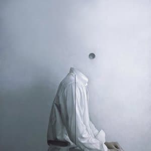 On Solitude