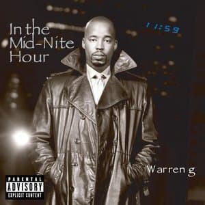 Nite Hour