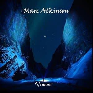 Voices