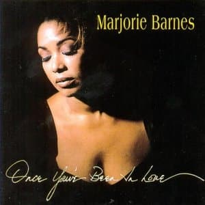 Once Youve Been In Love