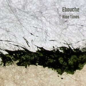 Nine Times