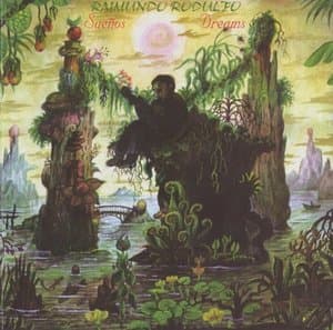 Suenos, Dreams
