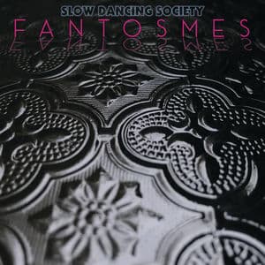 Fantosmes