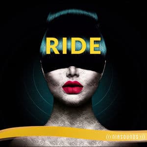 Ride