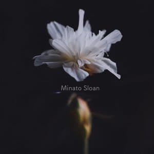 Silent Germination