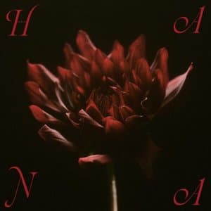 HANA